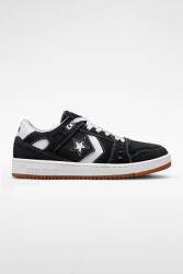 Converse velúr sportcipő AS-1 PRO - fekete Női 46.5