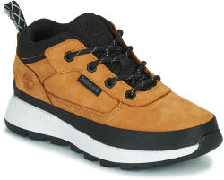 Timberland Pantofi sport Casual Fete FIELD TREKKER LOW Timberland galben 35