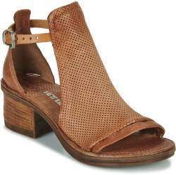 Airstep / A. S. 98 Sandale cu toc KENYA Airstep / A. S. 98 Maro 37