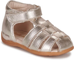 Little Mary Sandale Fete LEANDRE Little Mary Bej 25