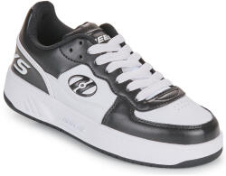 Heelys Pantofi cu Role Fete REZERVE LOW Heelys Negru 35