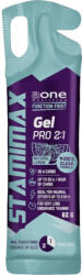 Aone Nutrition Stamimax Gel PRO 2: 1 62 g, természetes citrom