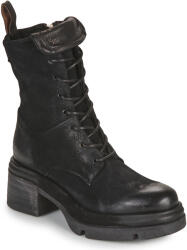 Airstep / A. S. 98 Ghete Femei EASY LACE Airstep / A. S. 98 Negru 36