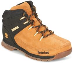 Timberland Ghete Fete EURO SPRINT Timberland Maro 39