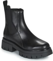 Ash Ghete Femei LINKS Ash Negru 38