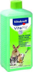 Vitakraft Aqua-Drink 1 db - falatozoo