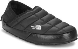 The North Face Papuci de casă Femei W THERMOBALL TRACTION MULE V The North Face Negru 39