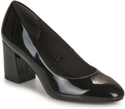 Tamaris Pantofi cu toc Femei 22407-018 Tamaris Negru 36
