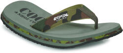 Cool shoe Flip-Flops Bărbați ORIGINAL Cool shoe Kaki 41 / 42