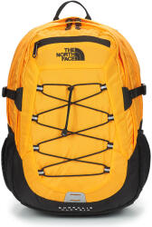 The North Face Rucsacuri Femei BOREALIS The North Face galben Unic