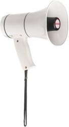 Revoltage MegaFan White Megafon (MF11-WH)