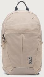 Jack Wolfskin hátizsák YUMA 14 L - bézs Univerzális méret