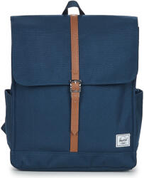Herschel Rucsacuri Femei CITY BACKPACK Herschel Albastru Unic