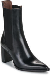 Muratti Botine Femei Roce Muratti Negru 38