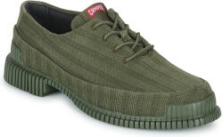 Camper Pantofi Derby Femei PIX Camper Kaki 42
