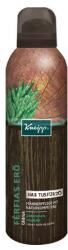 Kneipp Habtusfürdő - Férfias erő 200ml (Előrendelhető)
