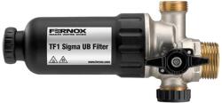 Fernox Filtru antimagnetita Fernox TF1 Sigma UB Filter (62589) - centrala-gaz