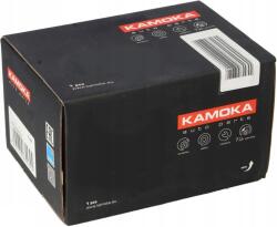 Kamoka 103321 féktárcsa