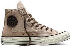 Converse Chuck 70 HI női tornacipők - bézs Női 36