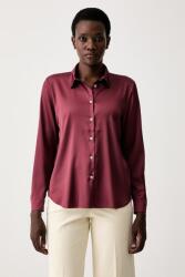 MARELLA női ing Emme by - burgundia 34 - answear - 37 990 Ft