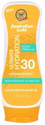 Australian Gold Spf 30 Napvédő balzsam Aloe Vera Vízálló