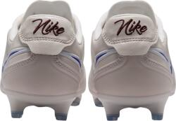 Nike Tiempo Ligera Pro FG - 11teamsports - 235,68 лв