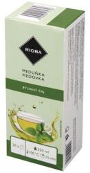  RIOBA Citromfű tea 30 g
