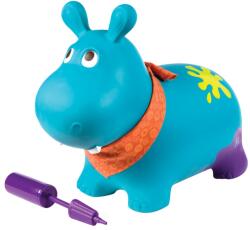 B-Toys Hankypants ugráló víziló (BX2127ZBT)