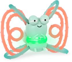 B-Toys Világító rágóka Szentjánosbogár (BX2060ZBT)