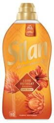 Silan Aromatherapy Cape Town öblítő (50 mosás)