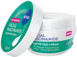 Nivea niacin mattító arcápoló krém 100 ml