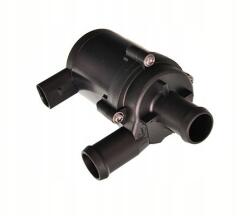 Audi Vízpumpa 7L0965561M Vw Amarok 3, 0 Tdi 17- (extra) 7L0965561L