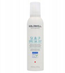 Goldwell Dualsenses Scalp sampon hab 250ml (50157)