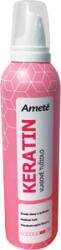 Ameté habkeményítő 250ml keratinnal
