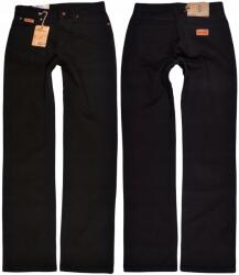 Wrangler nadrág Regular Body Bootcut W27 L32