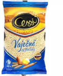  Cessi tojásos tészta tarhona 400g