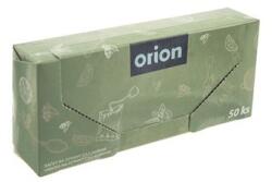Orion filteres tea és fűszerkeverék 10 g 50 db