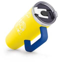 Berlinger Haus Termosz (1 L) | Berlinger Haus Minions Collection BH/8957MN (BH/8957MN)