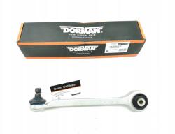 Dorman Lengőkar Jobb Első Felső Audi A6 C5 A8 Vw Passat 8519.64015. 00
