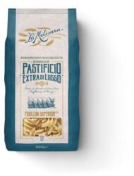  Molisana Fusilloni Superi 500 g