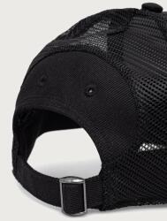 G-Star férfi trucker sapka Baseball Trucker - fekete Univerzális méret