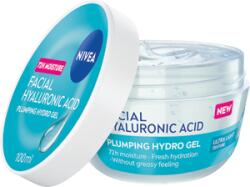 Nivea Refresh hidratáló arcgél 100ml