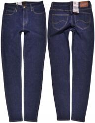 Lee nadrág Blue jeans Scarlett High_ W28 L33 (5401018882643)