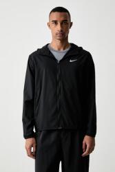 Nike sportos férfi Form - fekete XL