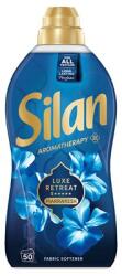 Silan Aromatherapy Marrakesh öblítő (50 mosás)