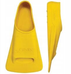 FINIS Rövid úszógumi Zoomers Gold E (40-42) (23500316)