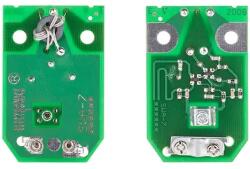  Antenna erősítő panel SWA 7 (ANT0057)