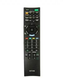Utángyártott Sony UCT-042 távirányító (UCT-042)