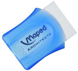 Maped Rubber Architecte tok 1 db