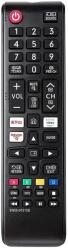 Utángyártott Samsung BN59-01315B távirányító prémium minőség! utángyártott SMART (BN59-01315B)
